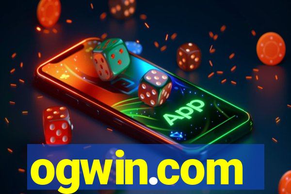 ogwin.com