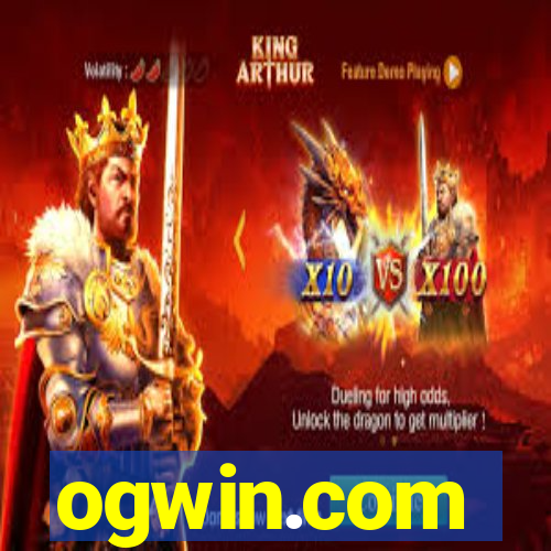 ogwin.com