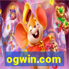 ogwin.com