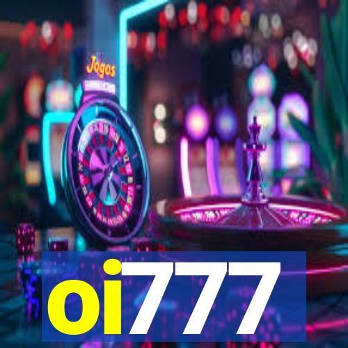 oi777