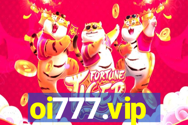 oi777.vip