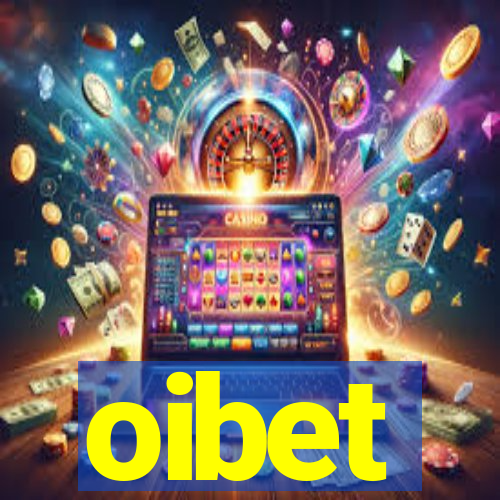 oibet