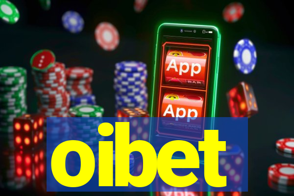 oibet