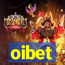 oibet