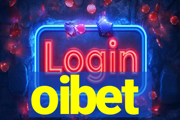 oibet