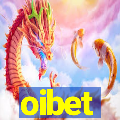 oibet