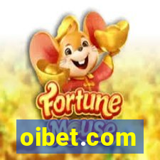 oibet.com