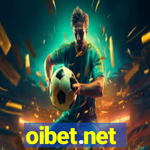 oibet.net