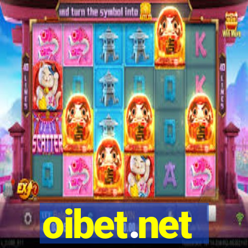 oibet.net