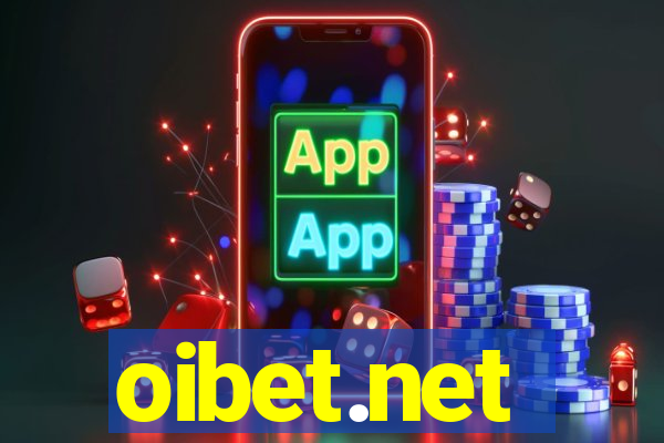 oibet.net