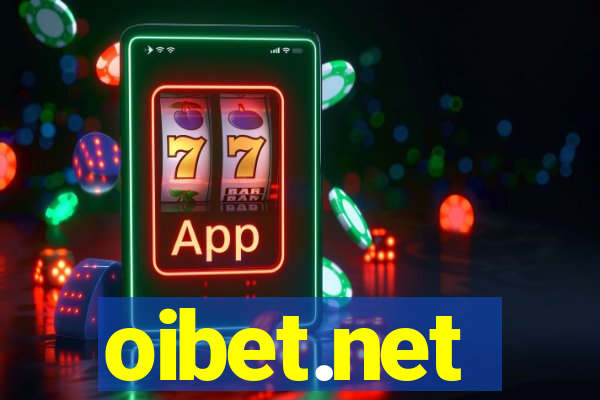 oibet.net