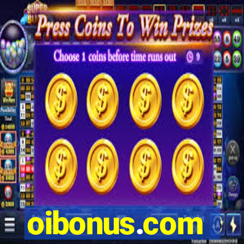 oibonus.com