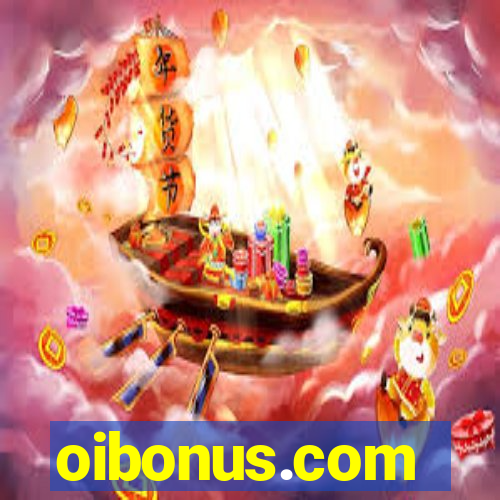 oibonus.com