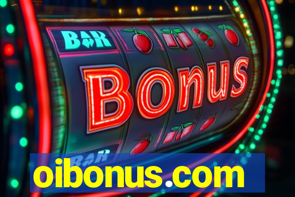 oibonus.com