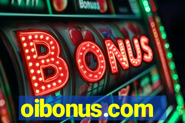 oibonus.com