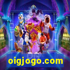 oigjogo.com