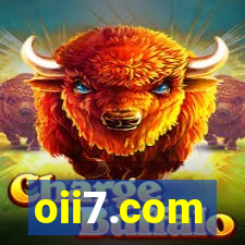 oii7.com