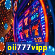 oii777vipp