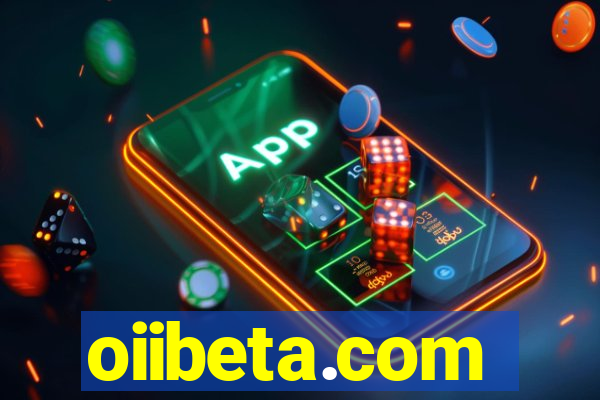 oiibeta.com