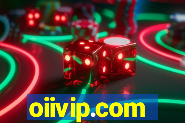 oiivip.com