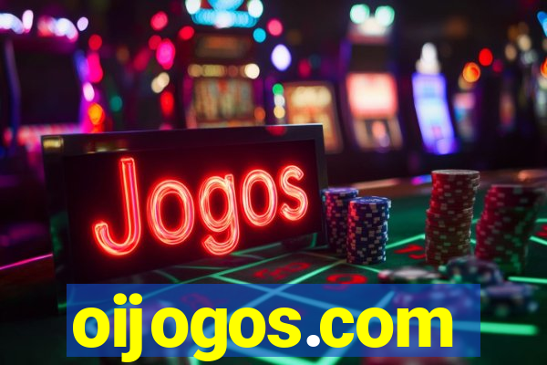 oijogos.com