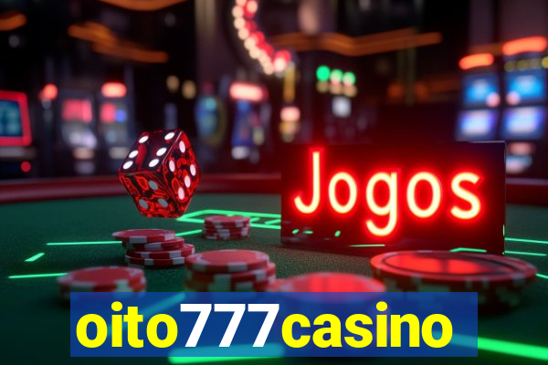 oito777casino