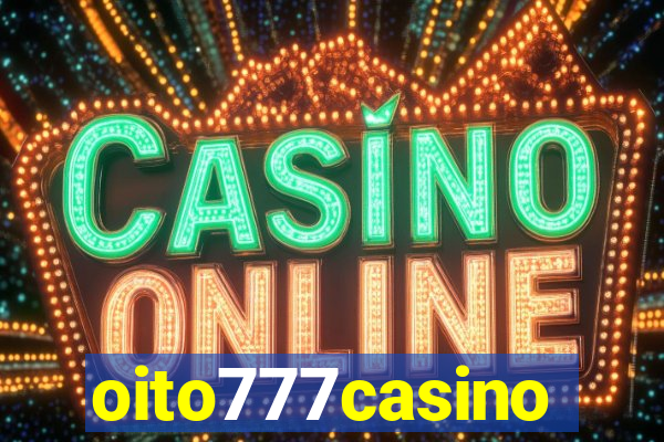 oito777casino