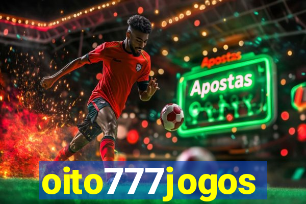 oito777jogos