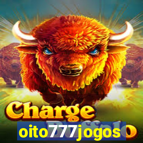 oito777jogos