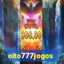 oito777jogos