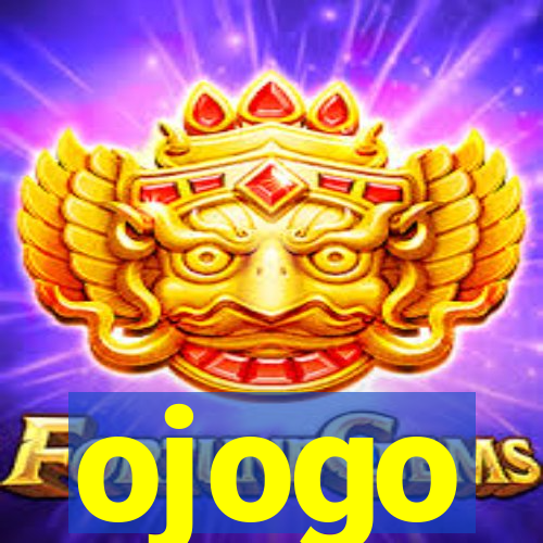 ojogo