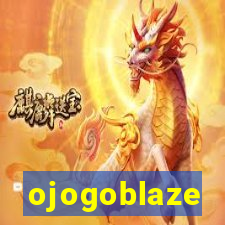 ojogoblaze