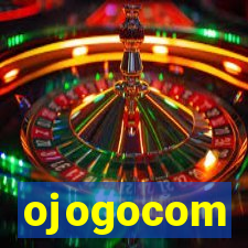 ojogocom