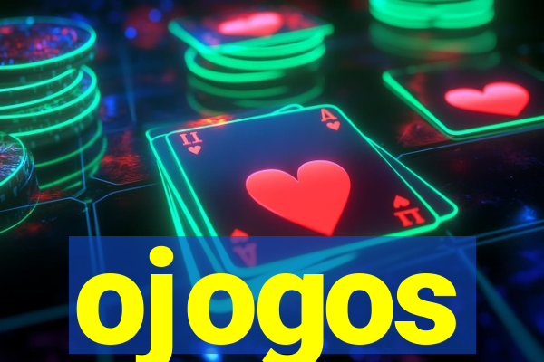 ojogos