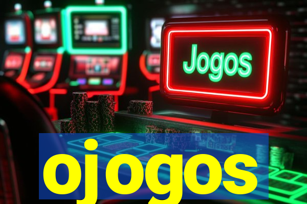 ojogos