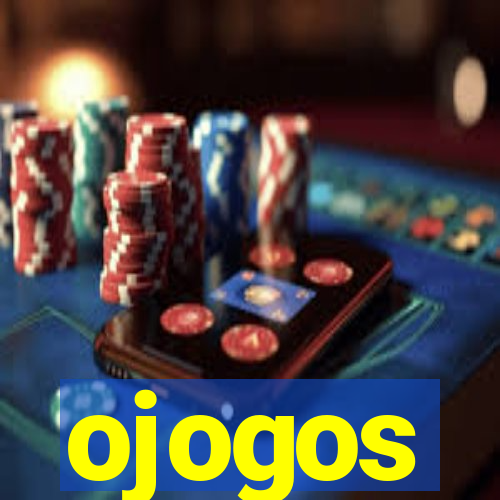 ojogos