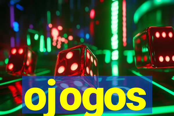 ojogos