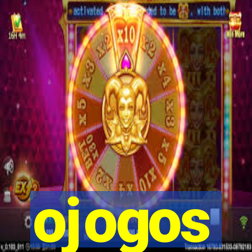 ojogos