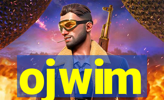 ojwim