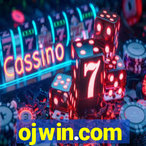 ojwin.com