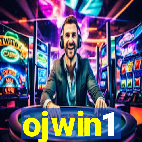 ojwin1