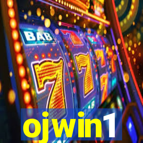 ojwin1