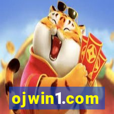 ojwin1.com