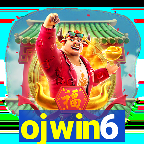 ojwin6