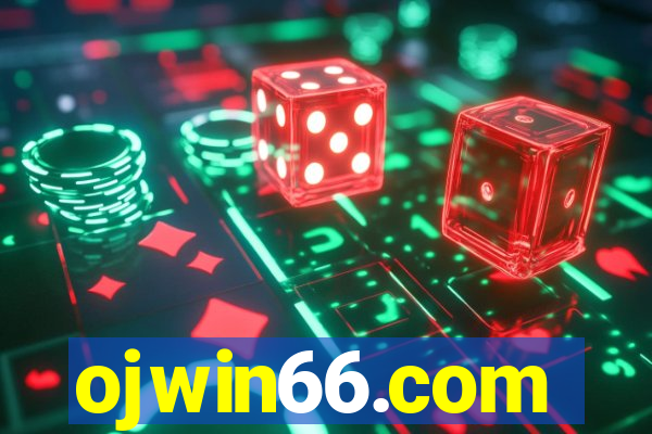 ojwin66.com