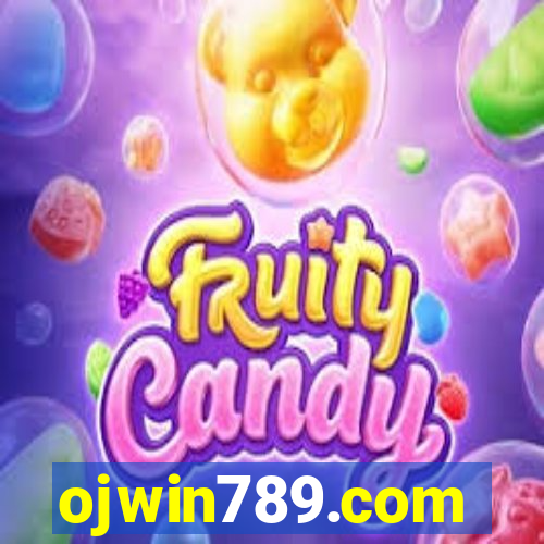 ojwin789.com