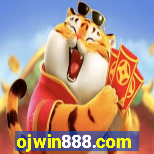 ojwin888.com