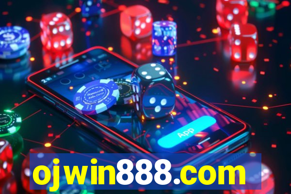 ojwin888.com