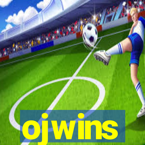 ojwins