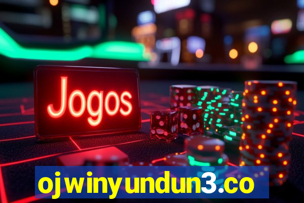 ojwinyundun3.com